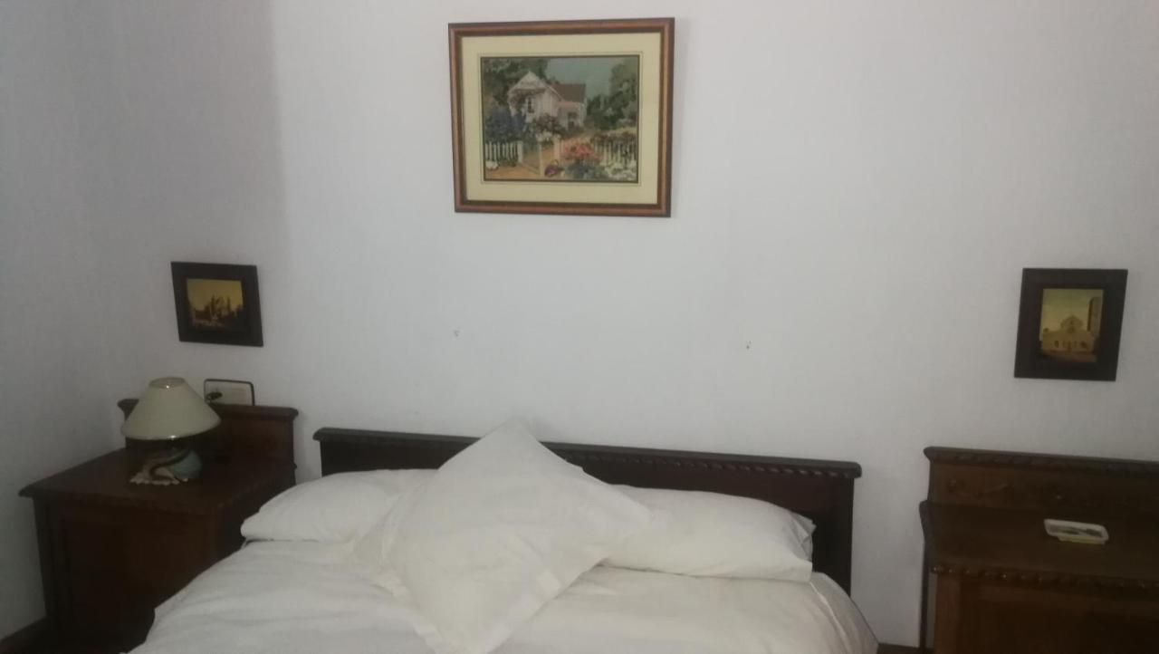 Appartamento Cortijo De La Fuente Albunol Esterno foto