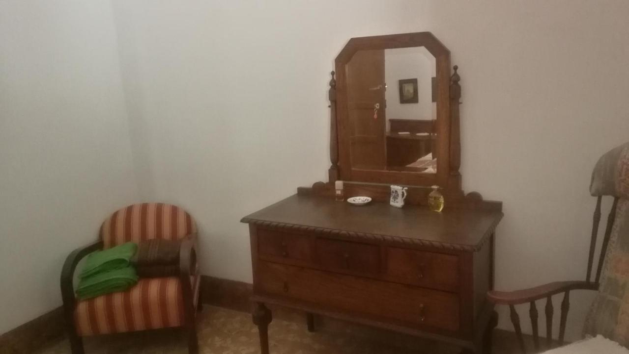 Appartamento Cortijo De La Fuente Albunol Esterno foto