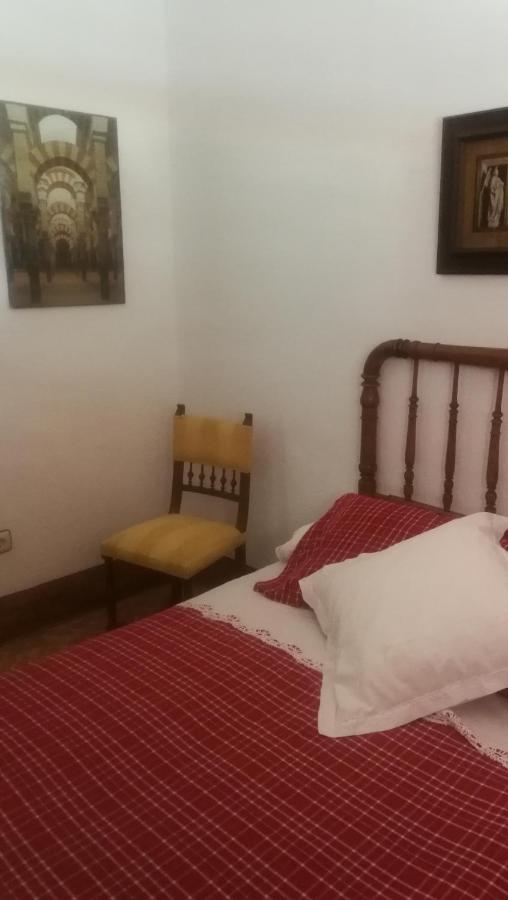 Appartamento Cortijo De La Fuente Albunol Esterno foto